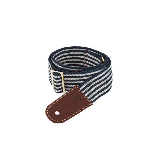 Drinks Box Swing Sling