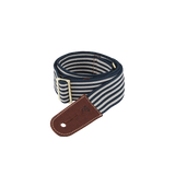 Drinks Box Swing Sling