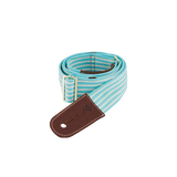 Drinks Box Swing Sling