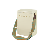Drinks Box Swing Sling