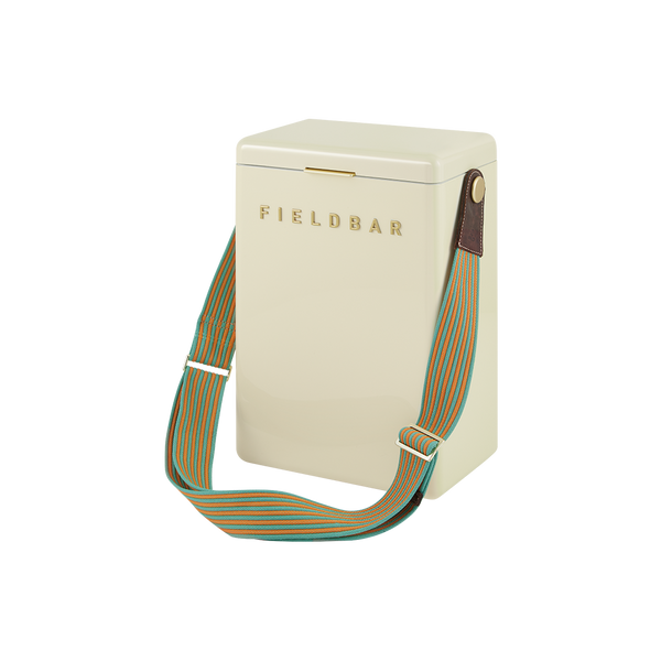 Drinks Box Swing Sling