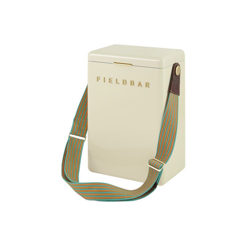 Drinks Box Swing Sling