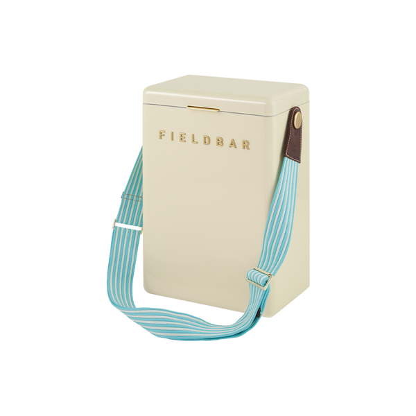 Drinks Box Swing Sling