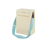 Drinks Box Swing Sling