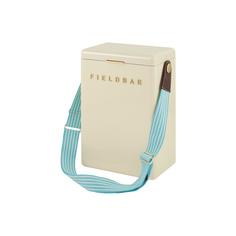 Drinks Box Swing Sling