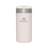 Stanley AeroLight Transit Mug - 0.35l