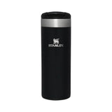 Stanley AeroLight Transit Mug - 0.47l