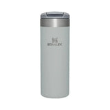 Stanley AeroLight Transit Mug - 0.47l