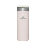 Stanley AeroLight Transit Mug - 0.47l