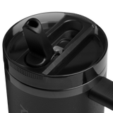 The Quencher ProTour Flip Straw Tumbler | 30 OZ