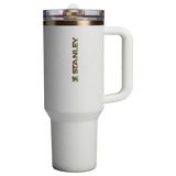 The Quencher ProTour Flip Straw Tumbler | 40 OZ