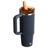 The Quencher ProTour Flip Straw Tumbler | 30 OZ