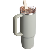 The Quencher ProTour Flip Straw Tumbler | 30 OZ