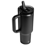The Quencher ProTour Flip Straw Tumbler | 40 OZ