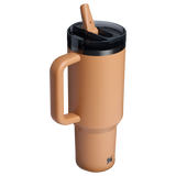 The Quencher ProTour Flip Straw Tumbler | 40 OZ