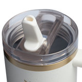 The Quencher ProTour Flip Straw Tumbler | 30 OZ