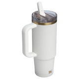 The Quencher ProTour Flip Straw Tumbler | 30 OZ