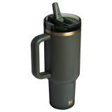 The Quencher ProTour Flip Straw Tumbler | 40 OZ