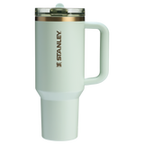 The Quencher ProTour Flip Straw Tumbler | 40 OZ