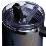 The Quencher ProTour Flip Straw Tumbler | 30 OZ