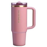 The Quencher ProTour Flip Straw Tumbler | 30 OZ