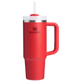 The Quencher H2.0 FlowState™ Tumbler | 20 OZ