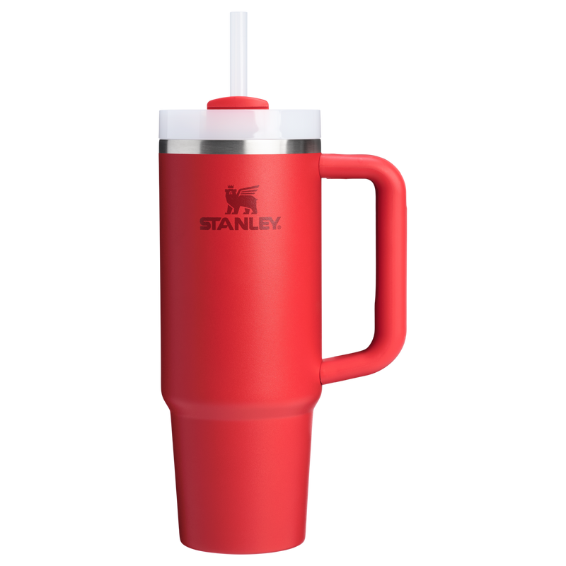 The Quencher H2.0 FlowState™ Tumbler | 20 OZ