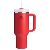 The Quencher H2.0 Flowstate™ Tumbler | 40 OZ