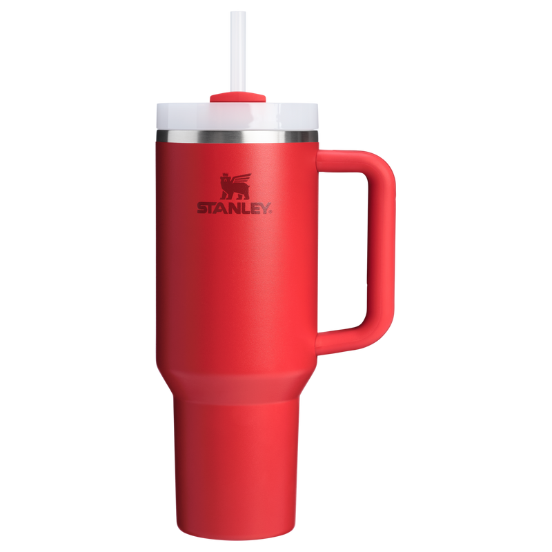 The Quencher H2.0 Flowstate™ Tumbler | 40 OZ