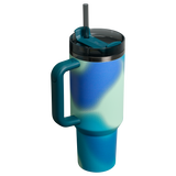 The New Frequency Quencher H2.0 FlowState™ Tumbler | 40 OZ