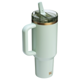 The Quencher ProTour Flip Straw Tumbler | 40 OZ