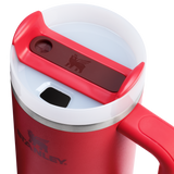 The Quencher H2.0 FlowState™ Tumbler | 20 OZ