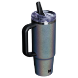 The Quencher ProTour Flip Straw Tumbler | 30 OZ