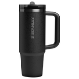 The Quencher ProTour Flip Straw Tumbler | 30 OZ