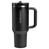 The Quencher ProTour Flip Straw Tumbler | 40 OZ