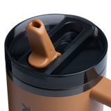 The Quencher ProTour Flip Straw Tumbler | 30 OZ