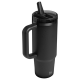 The Quencher ProTour Flip Straw Tumbler | 30 OZ