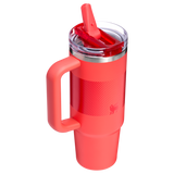 The Quencher ProTour Flip Straw Tumbler | 30 OZ