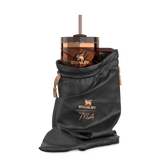 The Tyla Tyger Quencher H2.0 FlowState™ Tumbler | 40 OZ