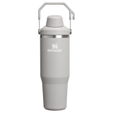 The IceFlow™ Tumbler with Fast Flow Lid | 30 OZ