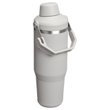 The IceFlow™ Tumbler with Fast Flow Lid | 30 OZ