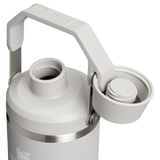The IceFlow™ Tumbler with Fast Flow Lid | 30 OZ
