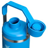 The IceFlow™ Tumbler with Fast Flow Lid | 30 OZ