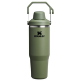 The IceFlow™ Tumbler with Fast Flow Lid | 30 OZ
