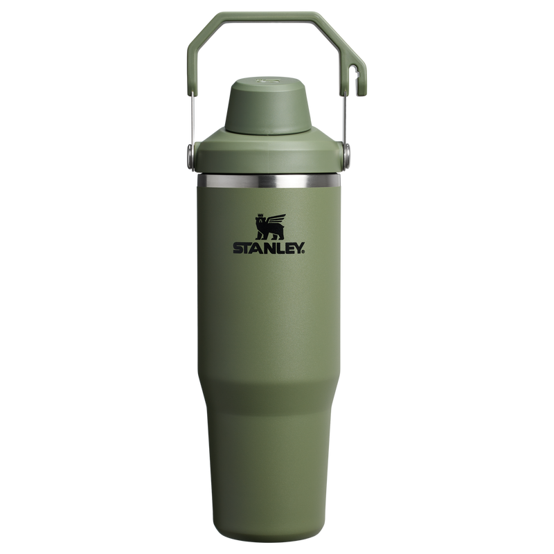 The IceFlow™ Tumbler with Fast Flow Lid | 30 OZ