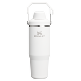 The IceFlow™ Tumbler with Fast Flow Lid | 30 OZ