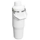 The IceFlow™ Tumbler with Fast Flow Lid | 30 OZ