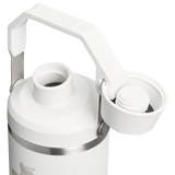 The IceFlow™ Tumbler with Fast Flow Lid | 30 OZ