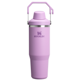 The IceFlow™ Tumbler with Fast Flow Lid | 30 OZ