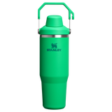 The IceFlow™ Tumbler with Fast Flow Lid | 30 OZ